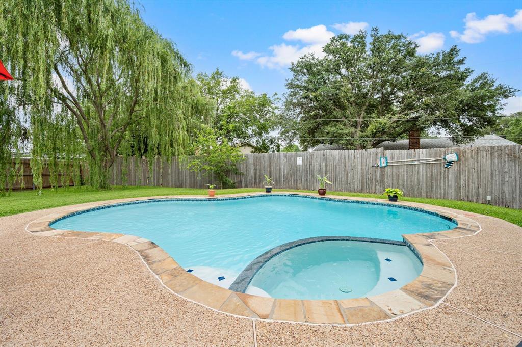 Emerald Hills Add - Residential