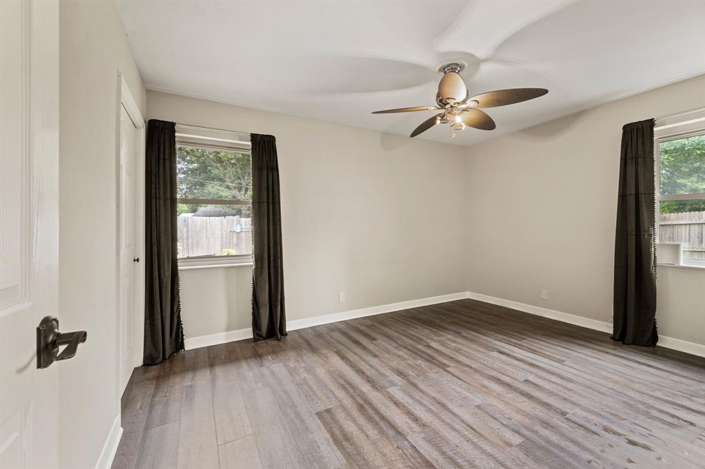 Emerald Hills Add - Residential