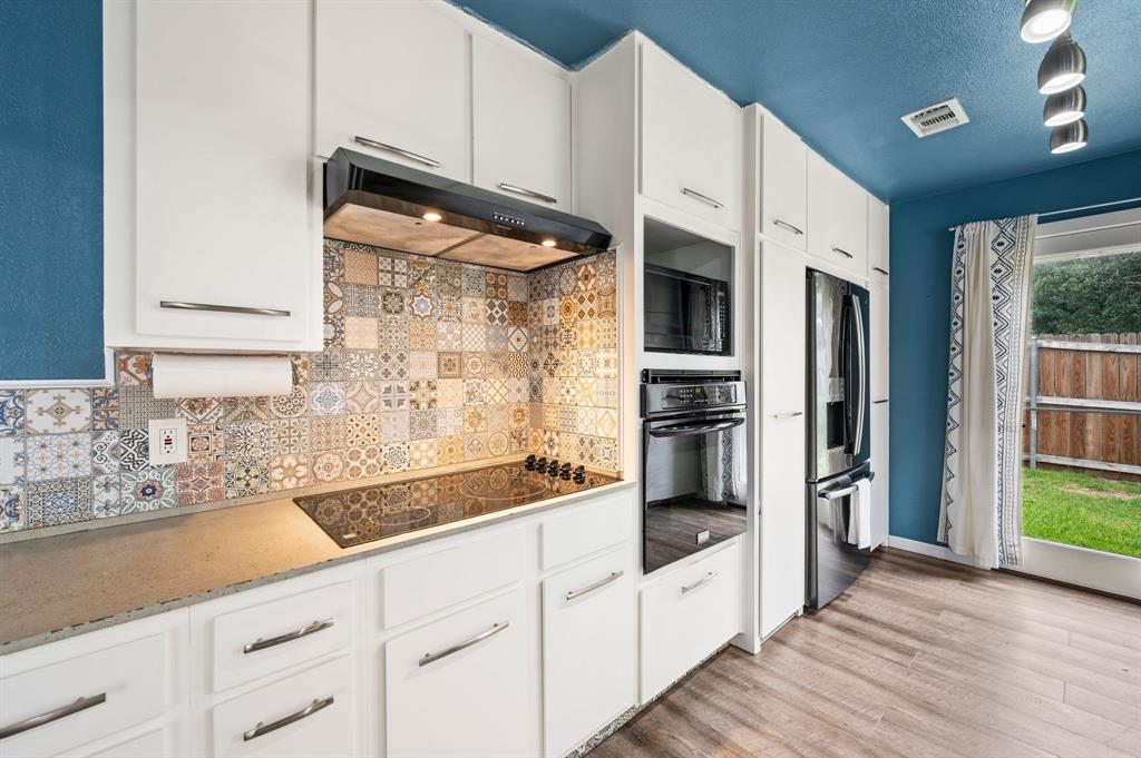 Emerald Hills Add - Residential