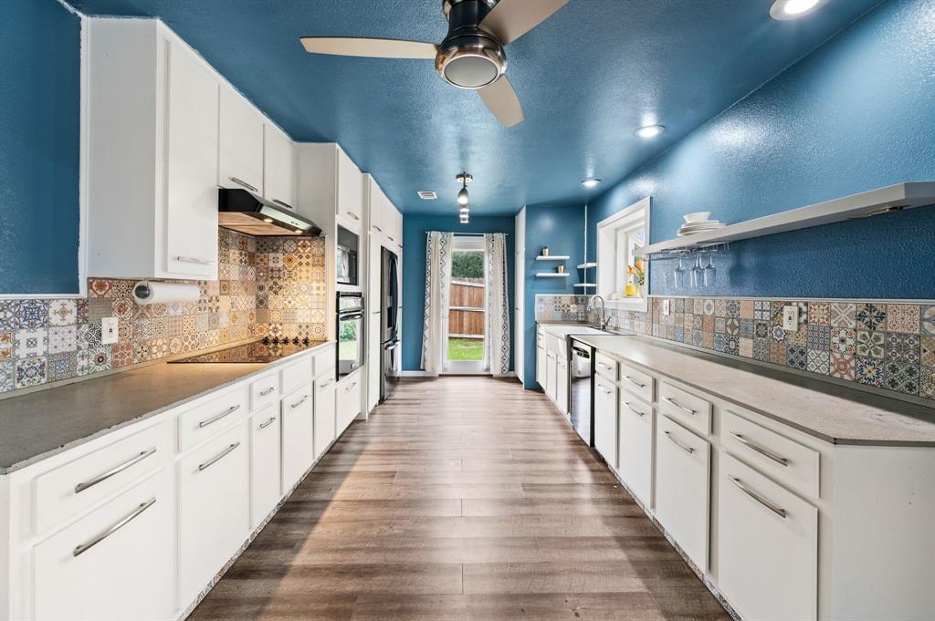 Emerald Hills Add - Residential