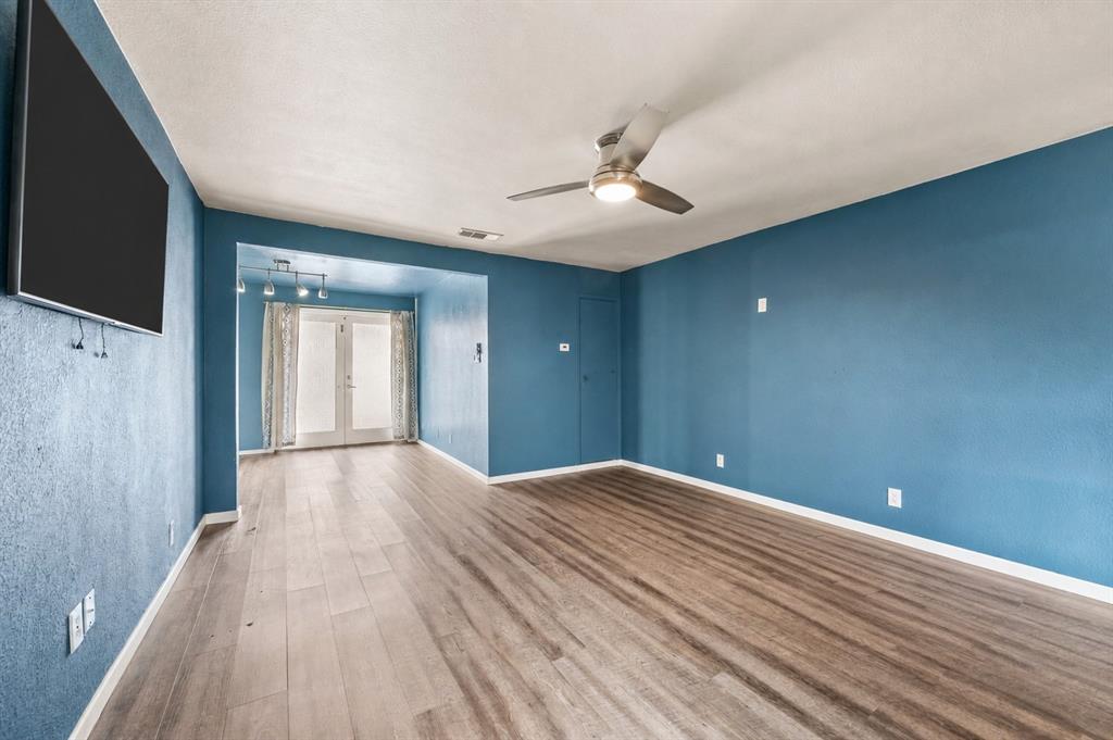 Emerald Hills Add - Residential