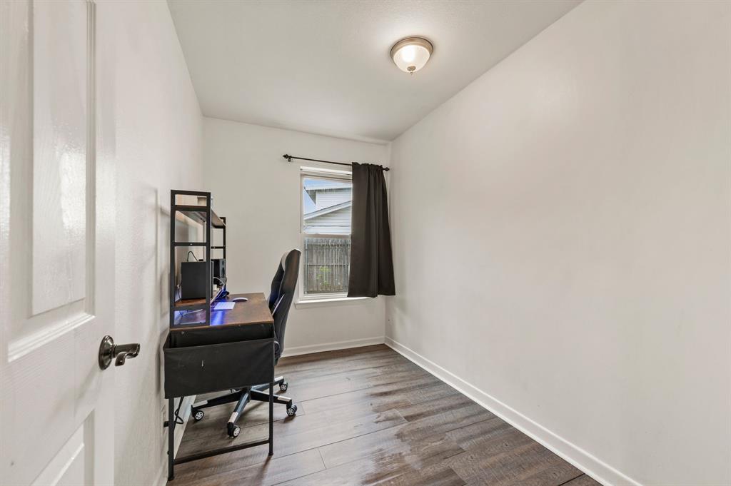 Emerald Hills Add - Residential