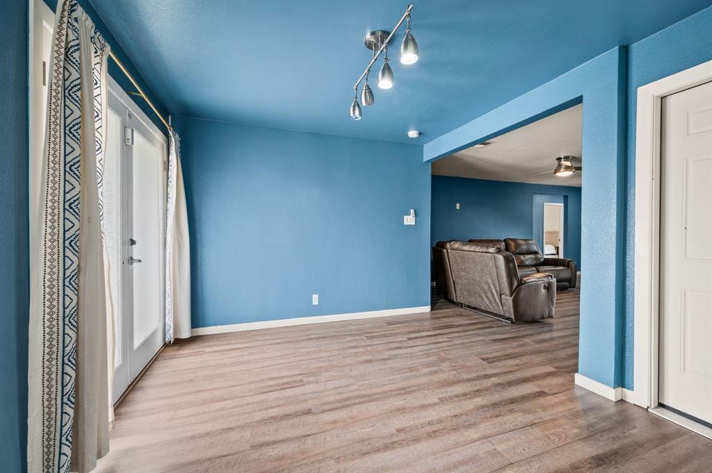 Emerald Hills Add - Residential