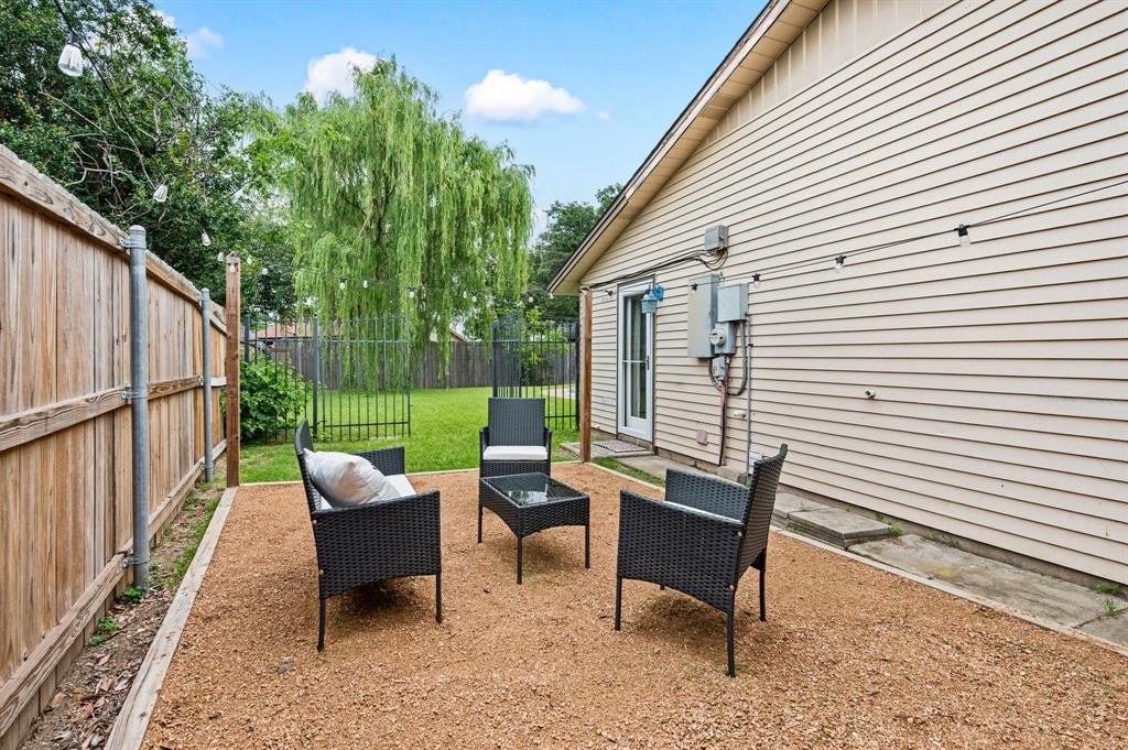 Emerald Hills Add - Residential