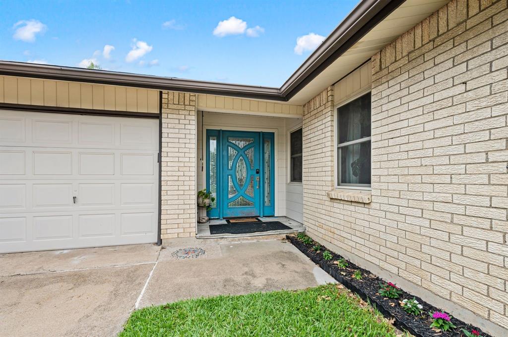 Emerald Hills Add - Residential