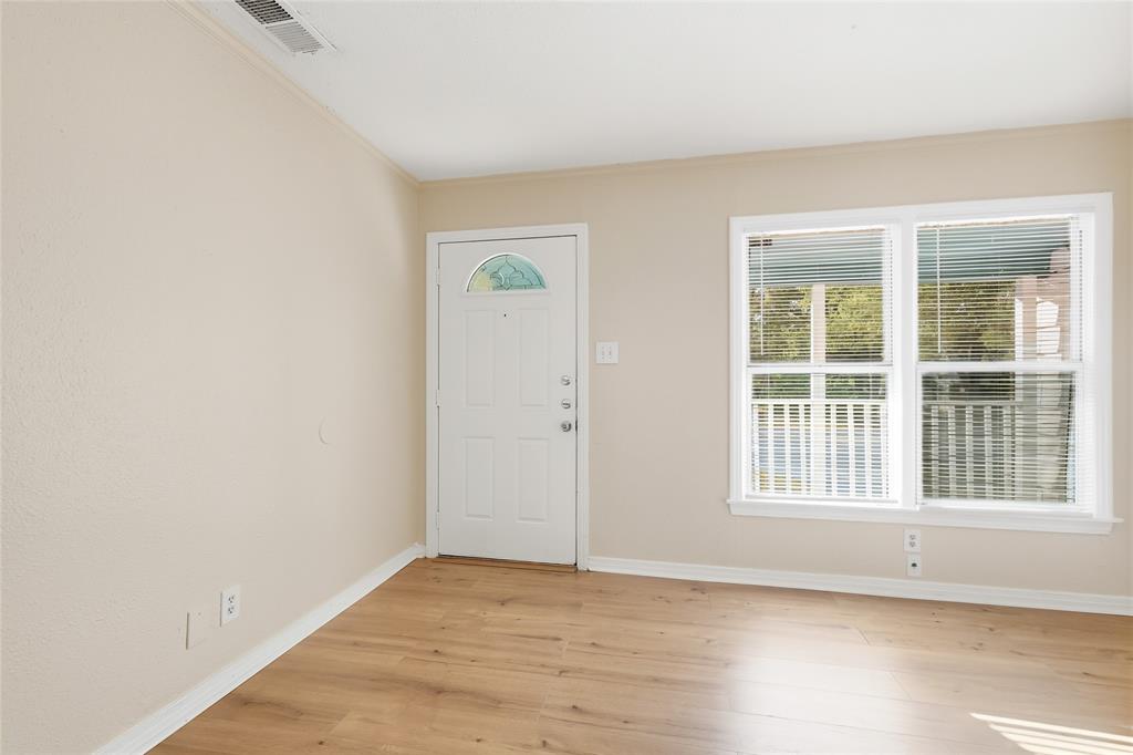 Green Hill Add - Residential
