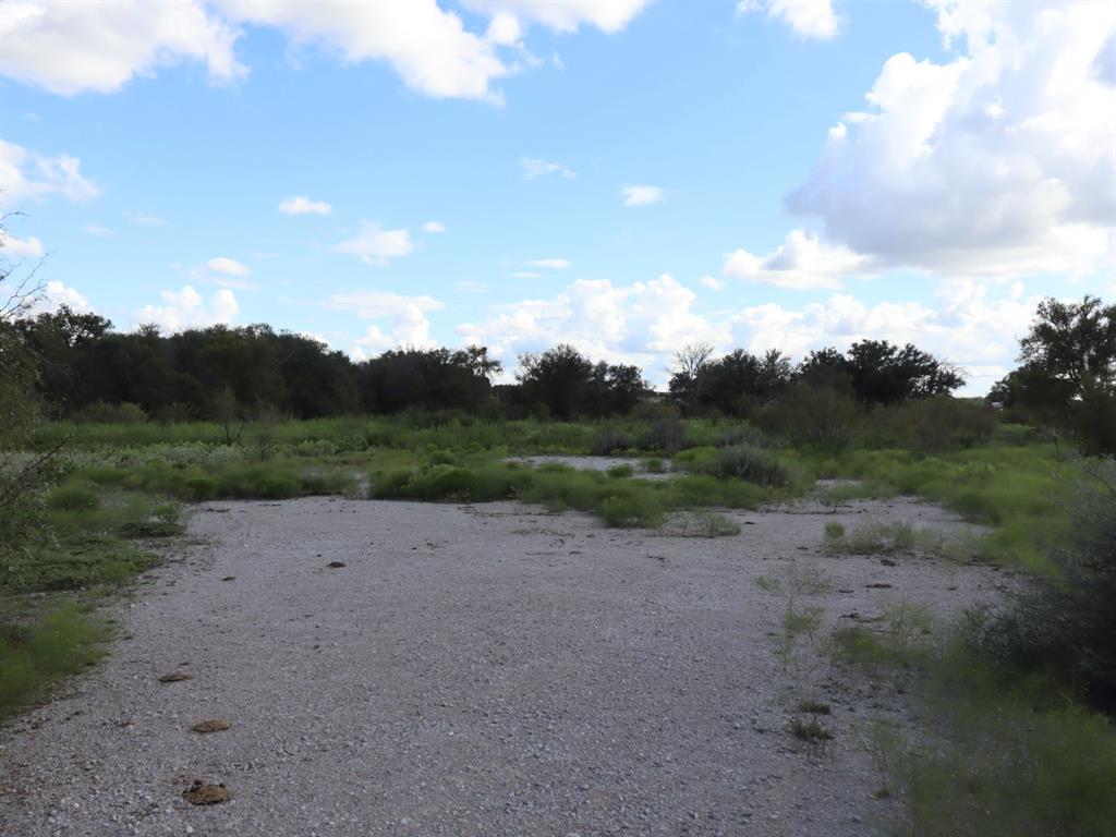 Not available - Land