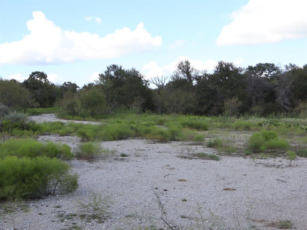 Not available - Land