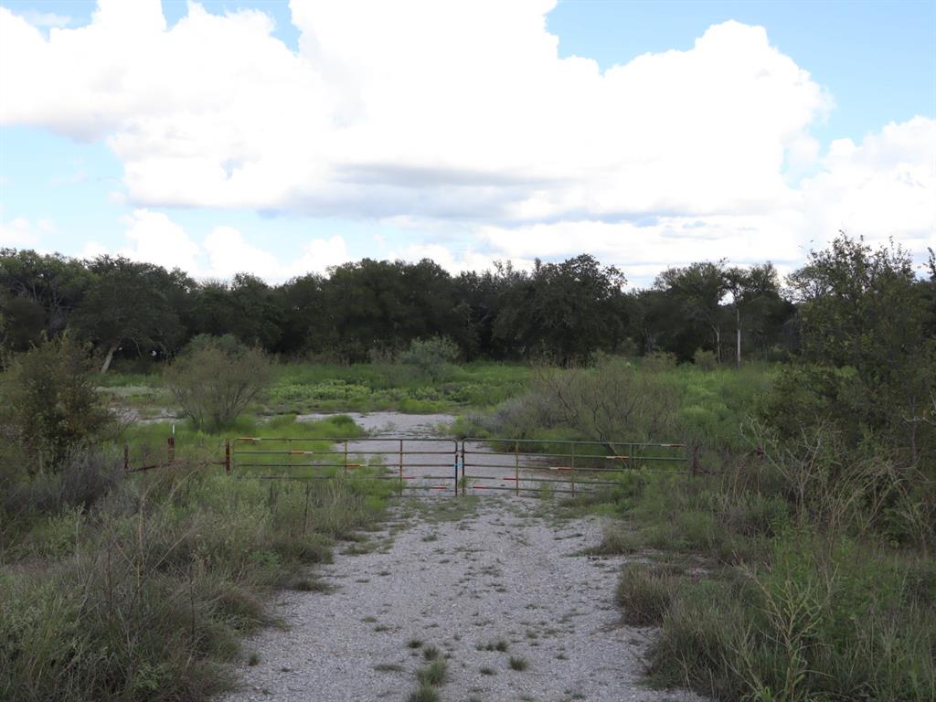 Not available - Land