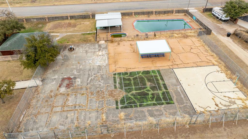 Lytle Shores East - Commercial Sale