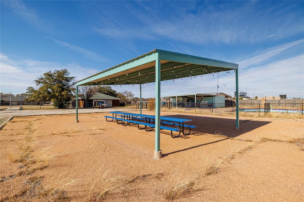Lytle Shores East - Commercial Sale
