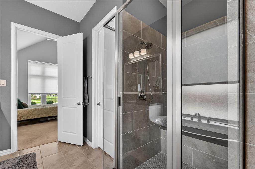 Verwood Add - Residential