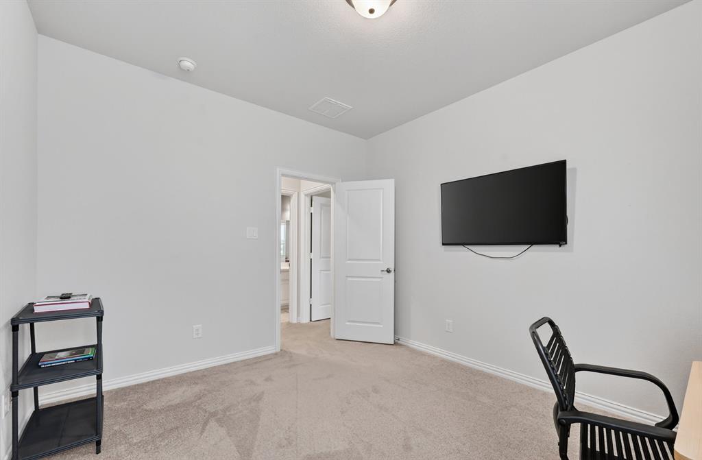 Verwood Add - Residential