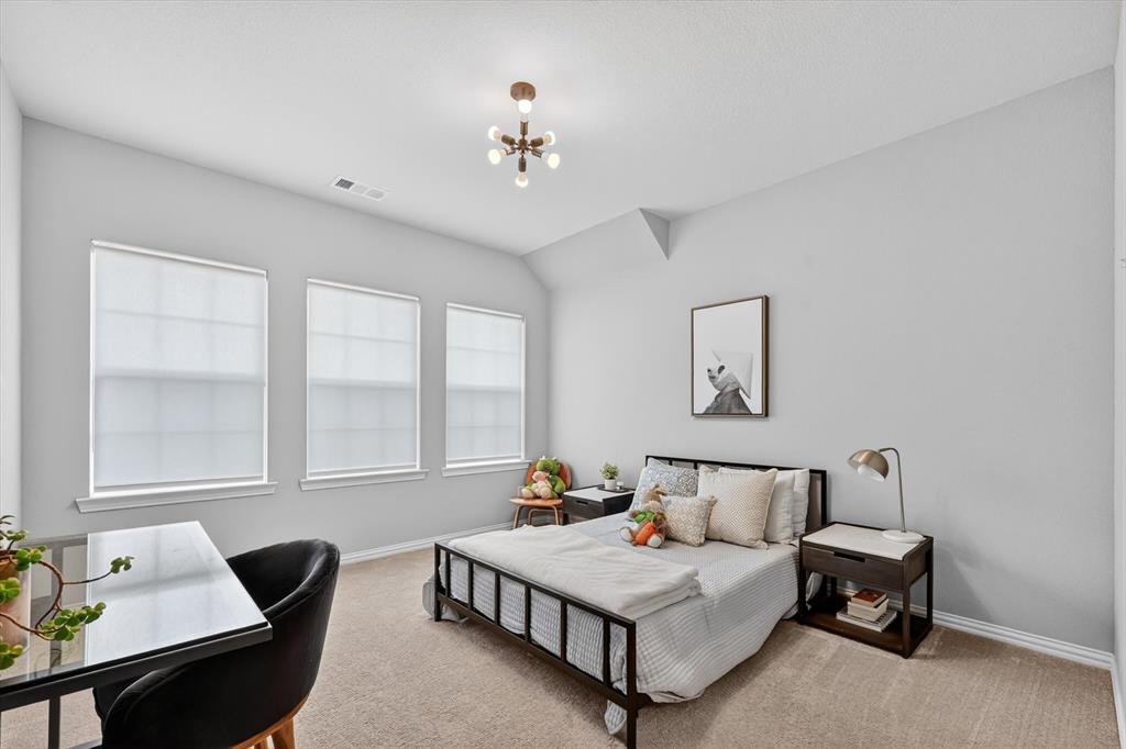 Verwood Add - Residential