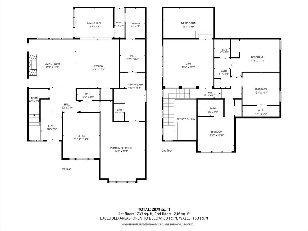Verwood Add - Residential