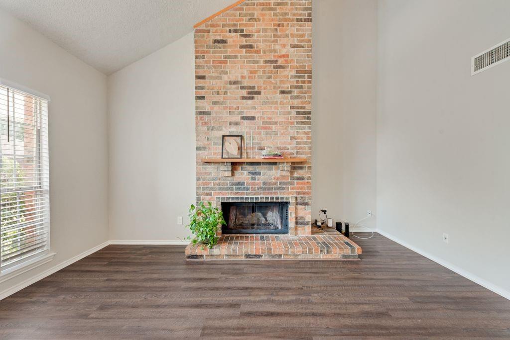 Villages Of Valley Creek 01 - Residential