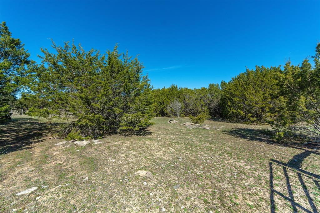 Bonita Vista Estates - Land