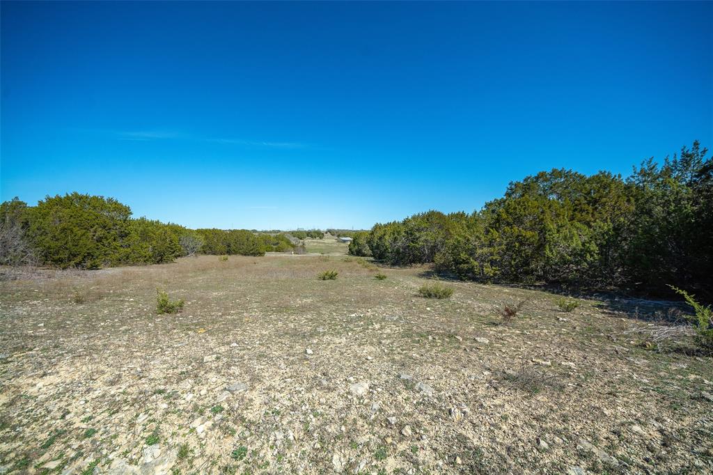 Bonita Vista Estates - Land