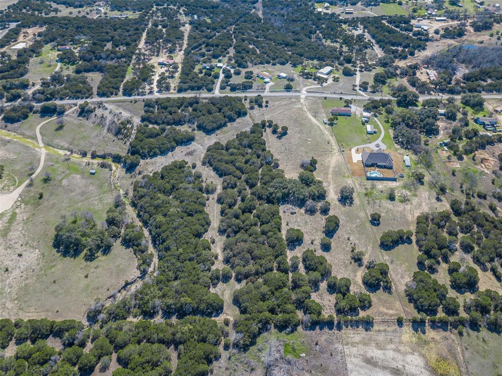 Bonita Vista Estates - Land