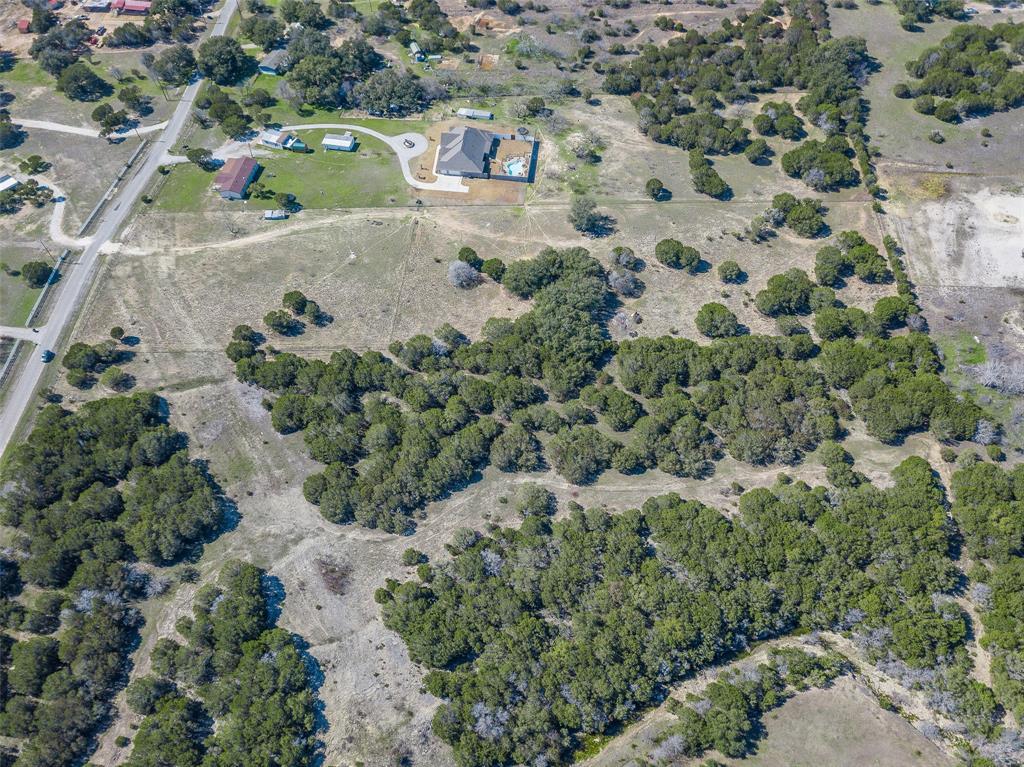 Bonita Vista Estates - Land