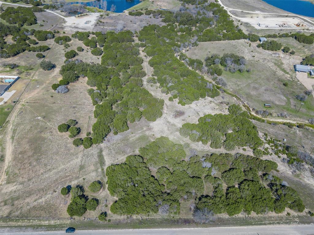 Bonita Vista Estates - Land