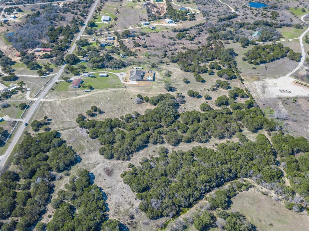 Bonita Vista Estates - Land