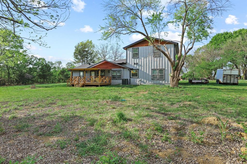 Pritchett Estates - Residential
