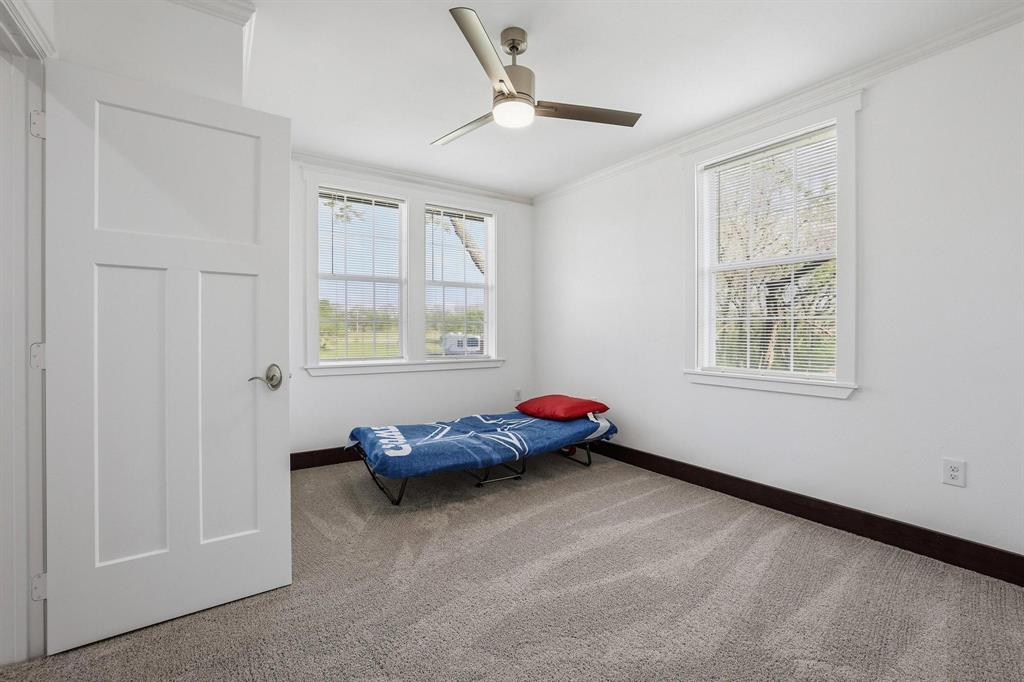 Pritchett Estates - Residential