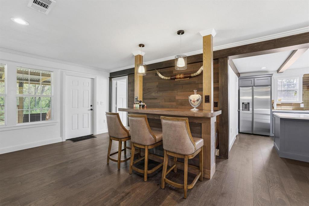 Pritchett Estates - Residential