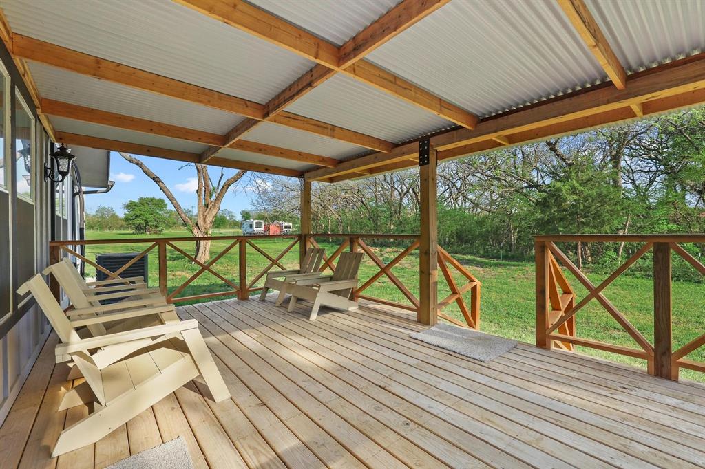 Pritchett Estates - Residential