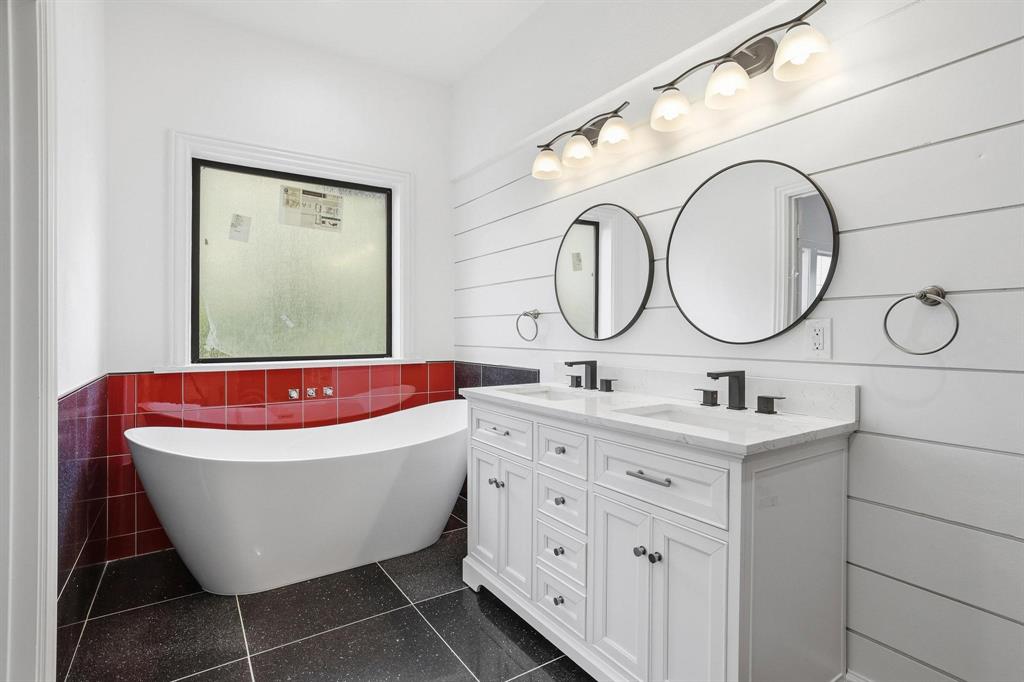 Pritchett Estates - Residential