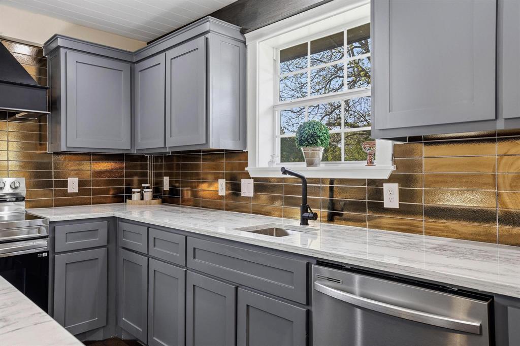 Pritchett Estates - Residential