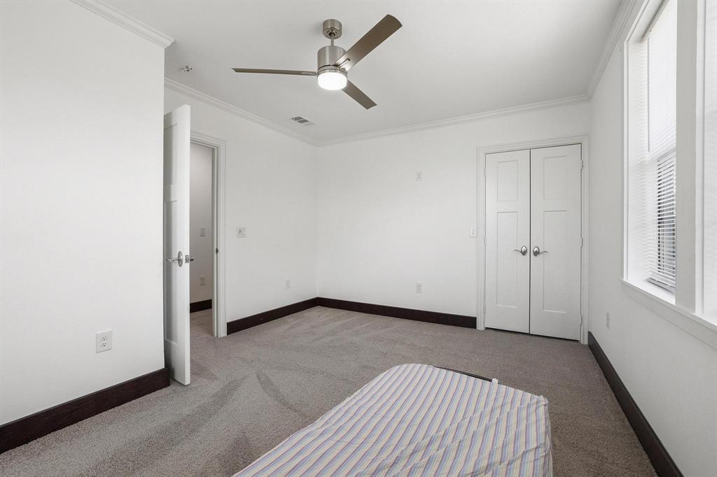 Pritchett Estates - Residential
