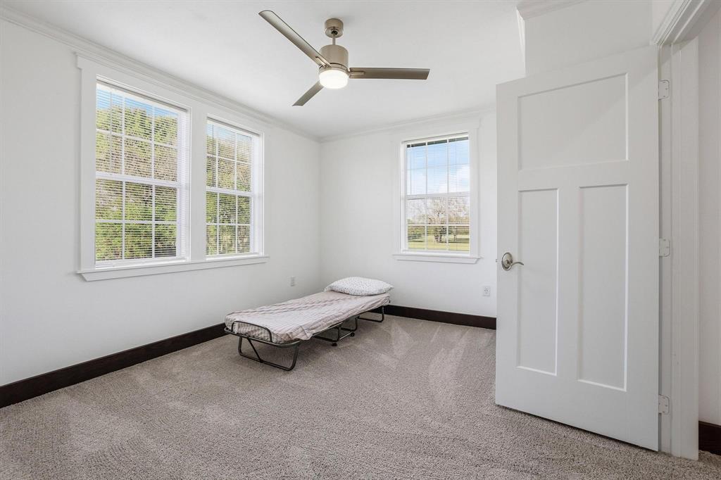 Pritchett Estates - Residential