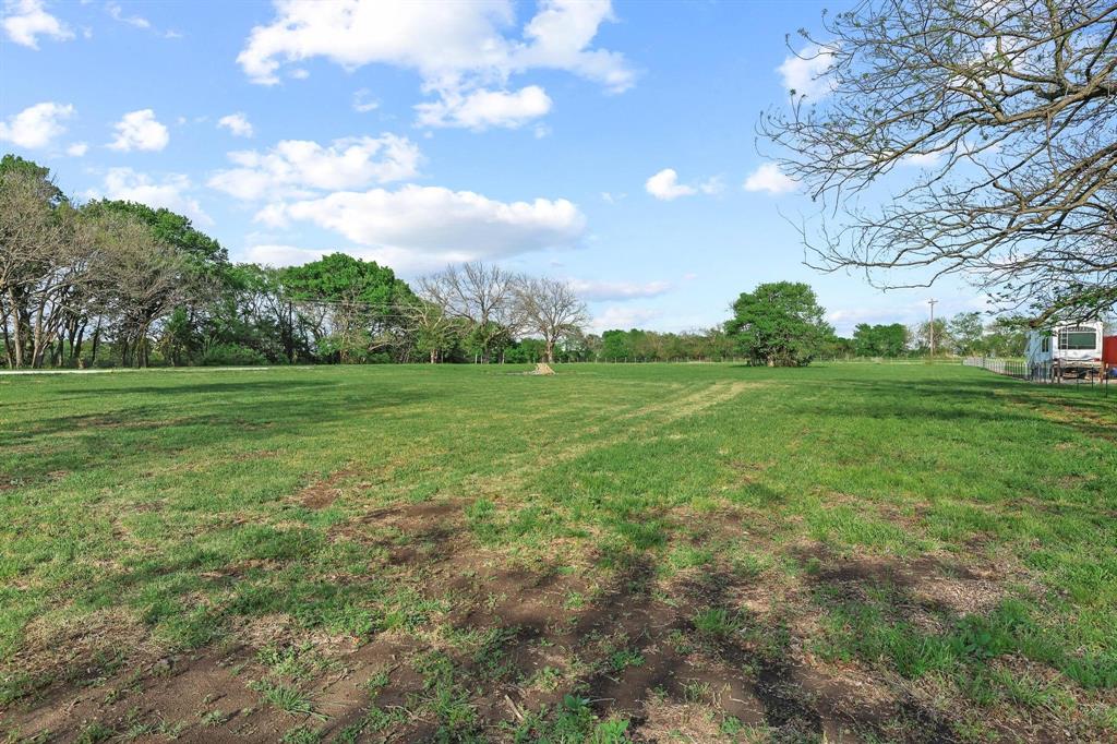 Pritchett Estates - Residential