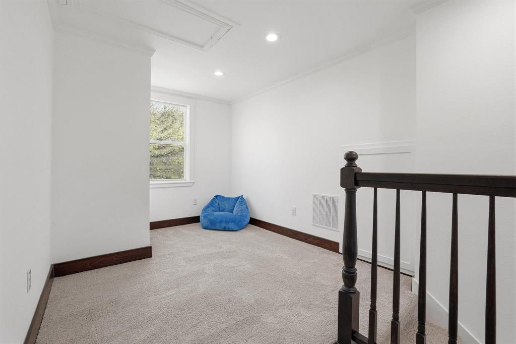 Pritchett Estates - Residential