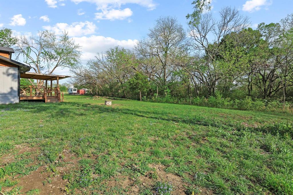 Pritchett Estates - Residential