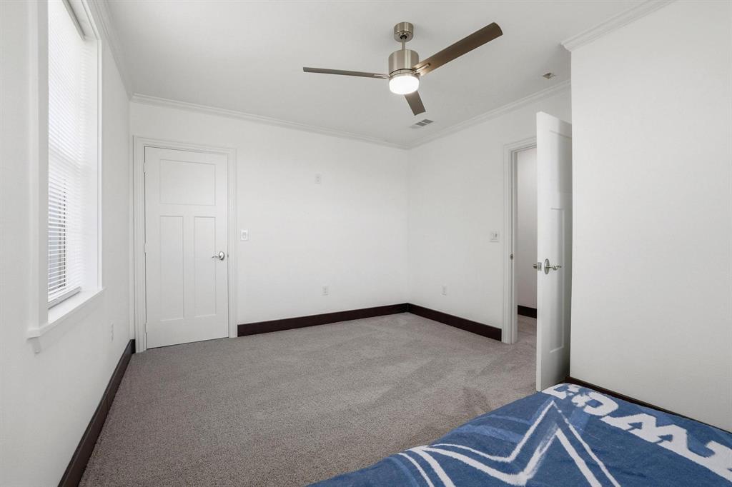 Pritchett Estates - Residential