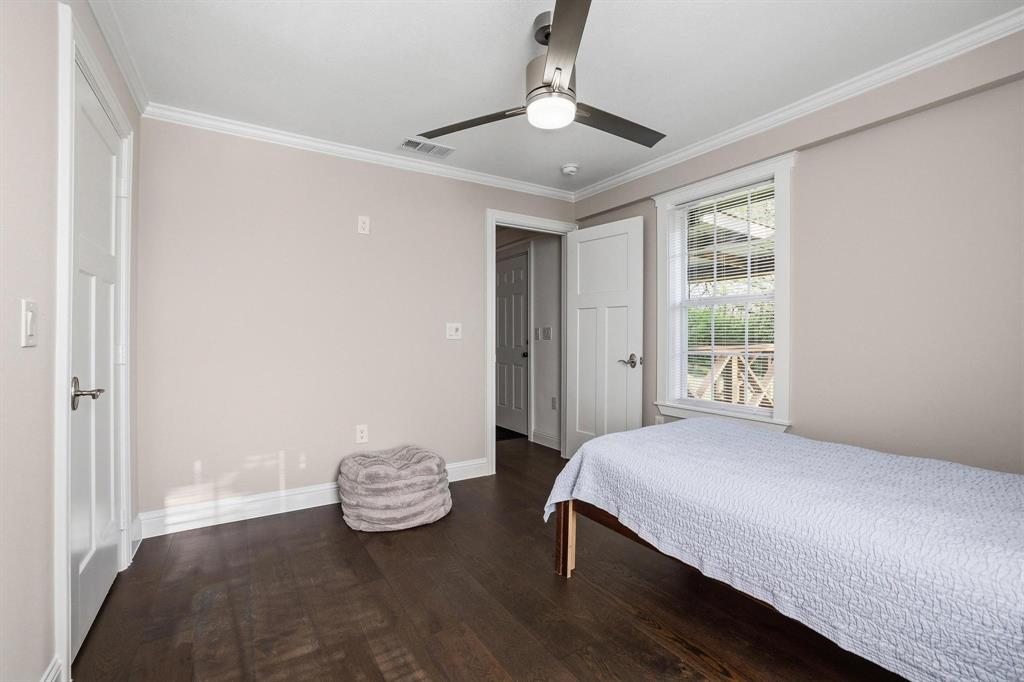 Pritchett Estates - Residential