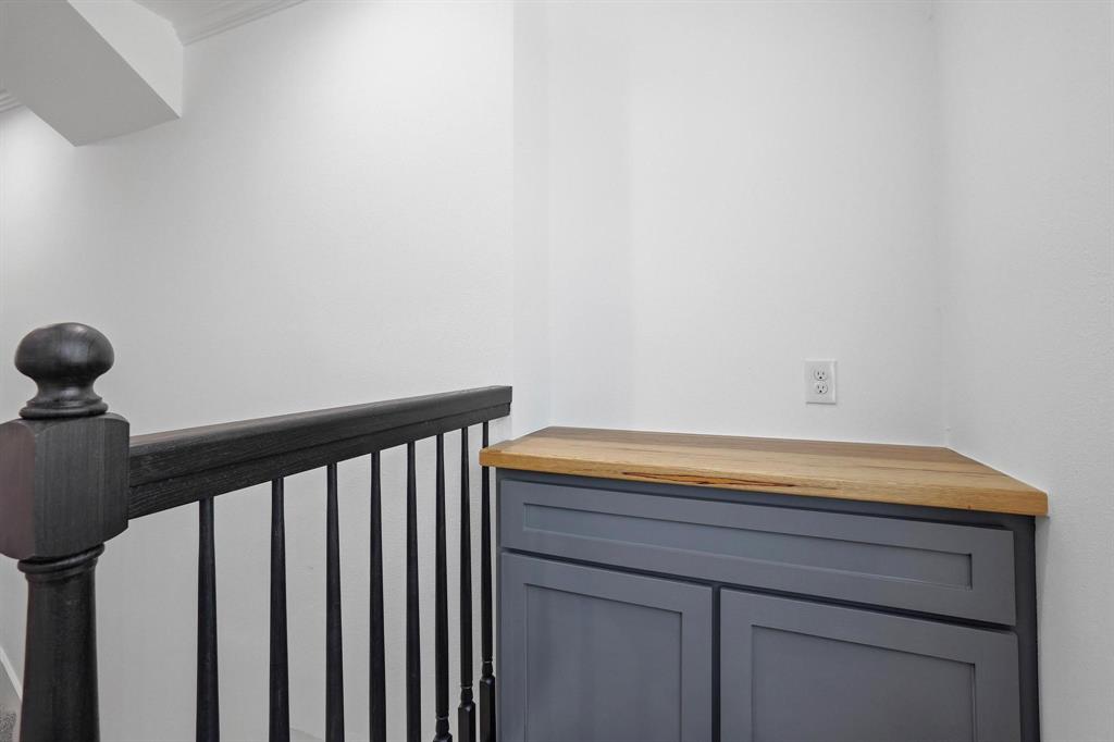 Pritchett Estates - Residential