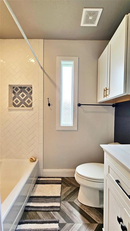 Skillman - Residential