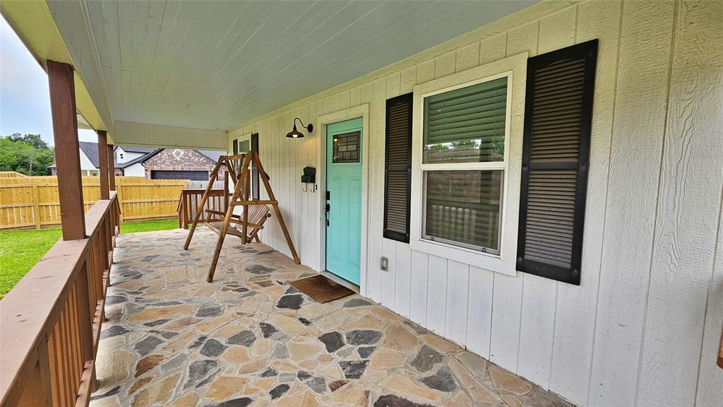 Skillman - Residential