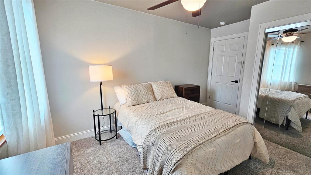 Skillman - Residential