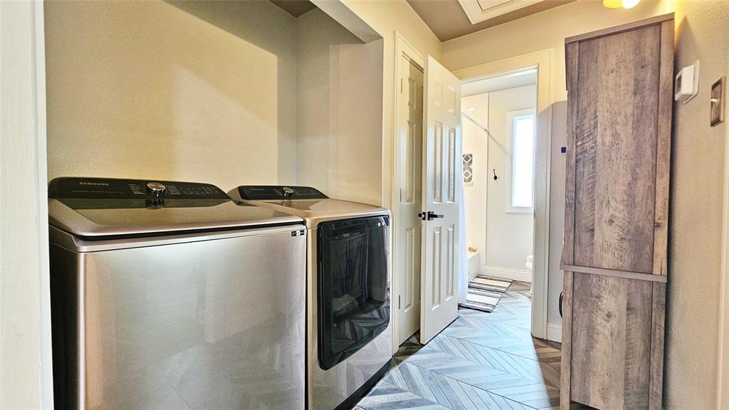 Skillman - Residential