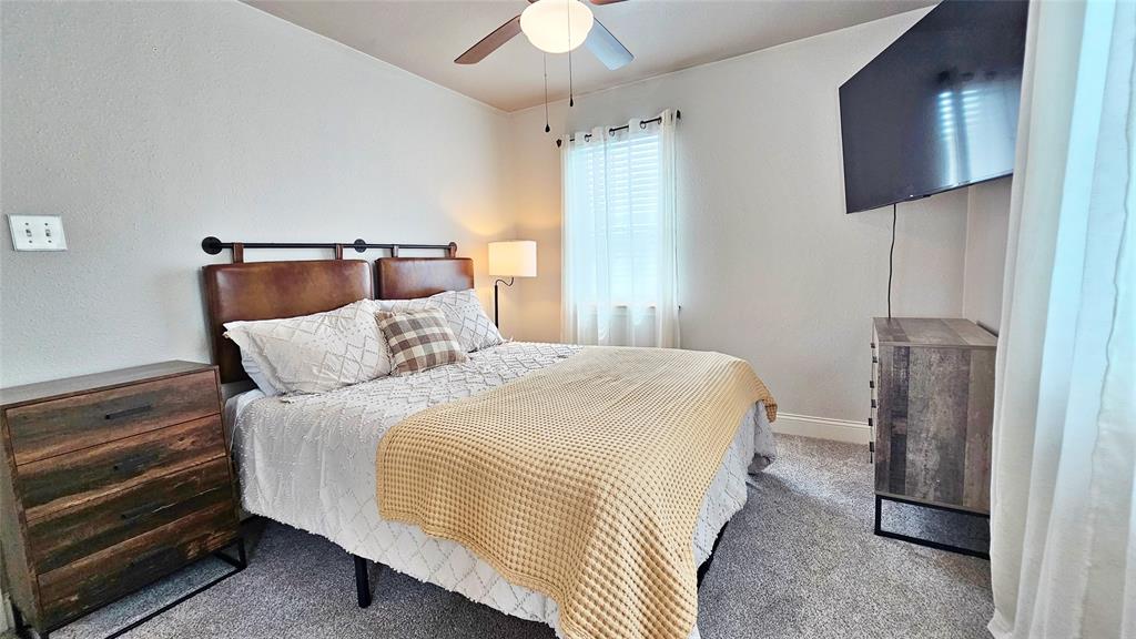 Skillman - Residential