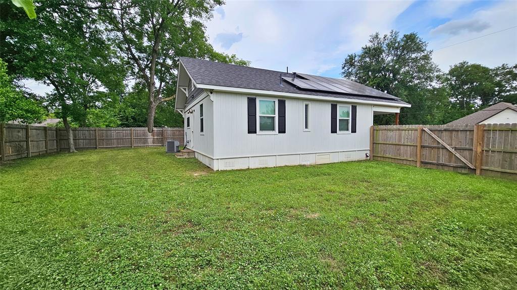 Skillman - Residential