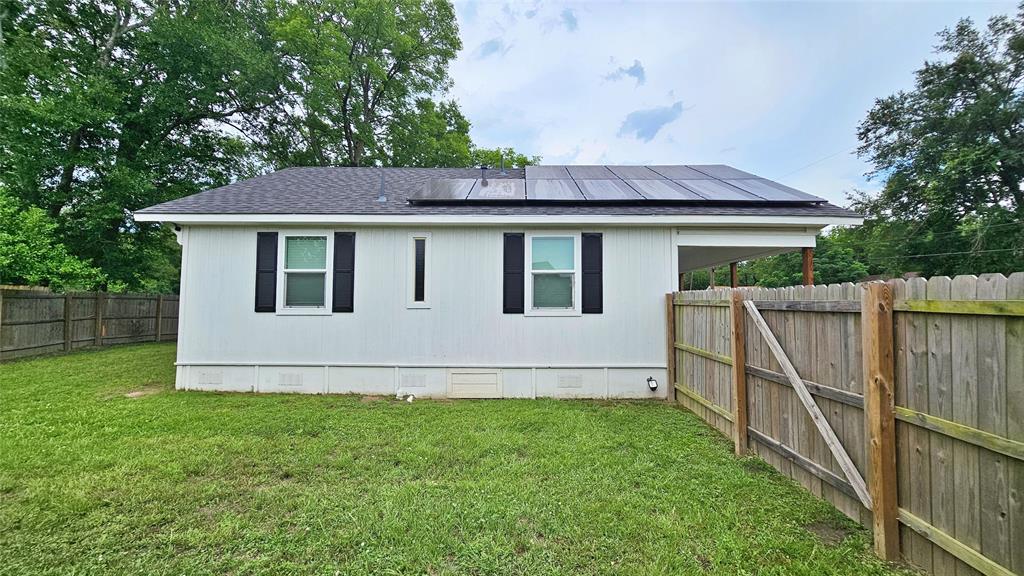 Skillman - Residential