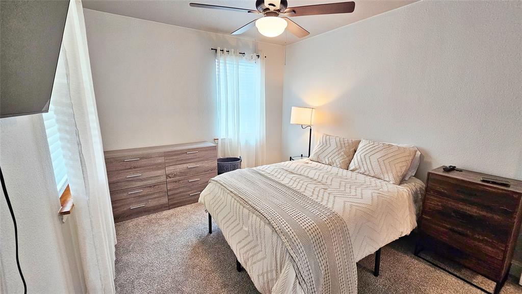 Skillman - Residential