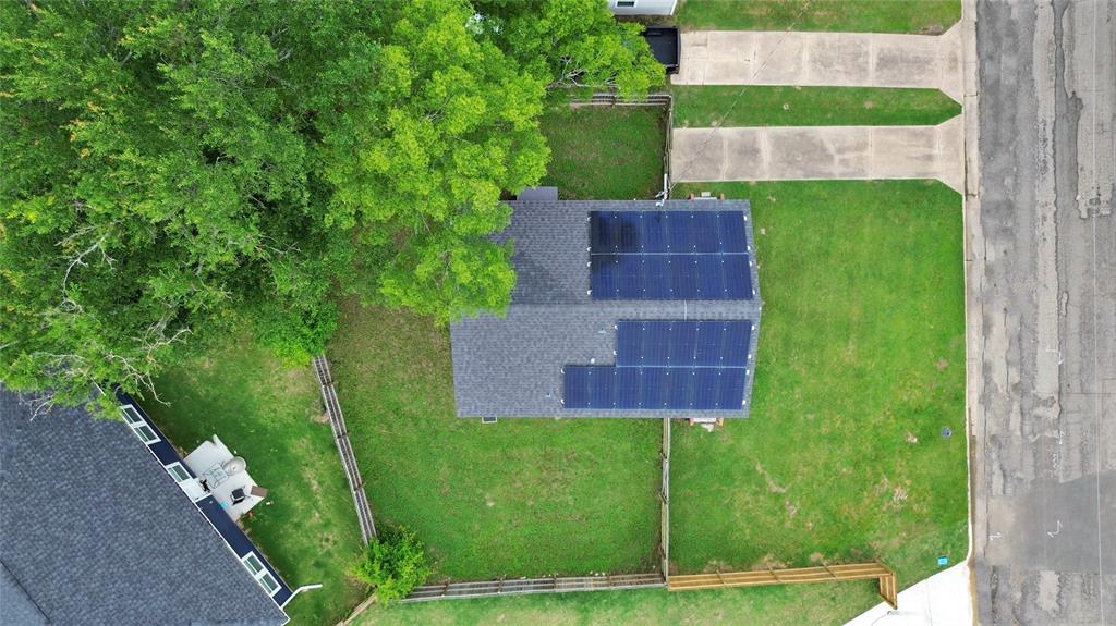 Skillman - Residential