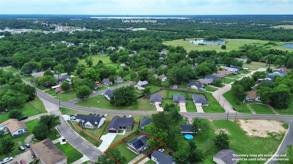 Skillman - Residential